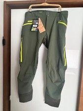 Endura Singletrack Trouser MTB