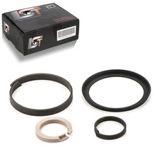 Kolbenringsatz Dichtungen Set