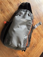 MindShift PhotoCross 10 Sling