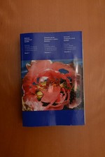 Offizielles kursbuch der - kursbuch,