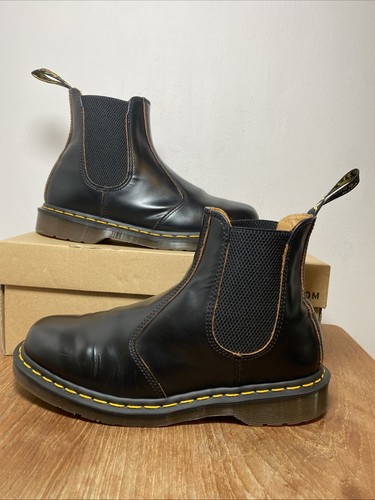 Martens 2976 vintage - martens,