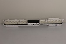 Neff S255HAX29E/38 Elektronik Modul Eingabemodul 9001532629 11059174