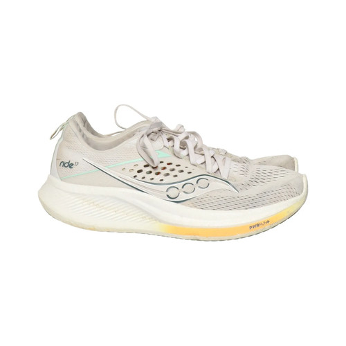 Saucony laufschuhe größe - laufschuhe,,