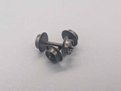 Roco 40195 wechselstrom - roco,