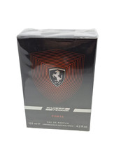 Ferrari Scuderia Ferrari Forte 125ml Eau de Parfum *NEU* (560,00€/L)