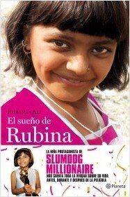 Sueño rubina fuera de - el,