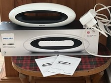 Philips MIRA Telefon Festnetz DECT Design Award Gewinner