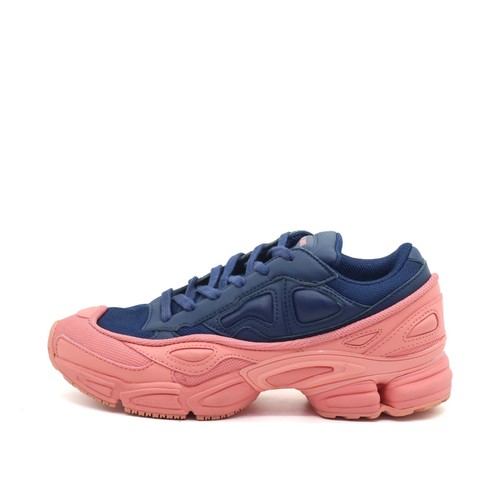 Adidas herren raf simons - raf,