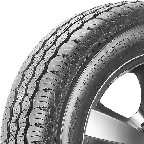 Maxxis cr966 trailermaxx - maxxis,