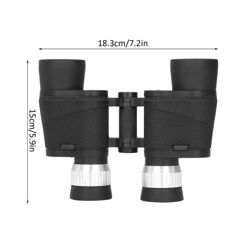 8x40 fernglas outdoor - af-8x40,
