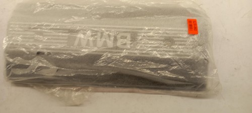 Original bmw 5er e39 - original,