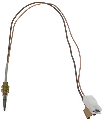 Cramer thermoelement - cramer,