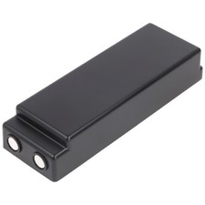 Palfinger Scanreco 590