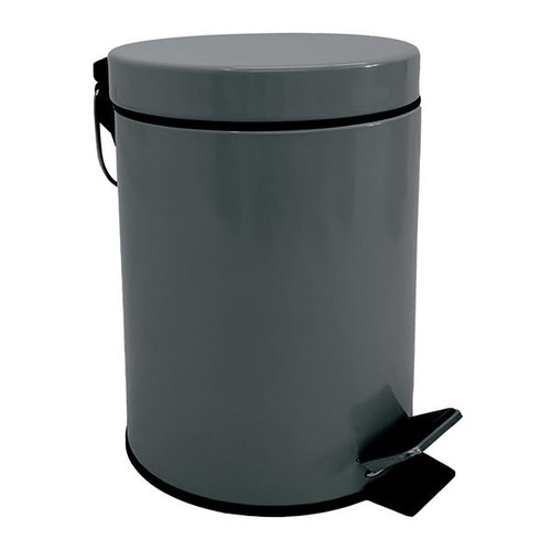 Msv kosmetikeimer liter - msv, 3