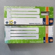 Osram Dulux F 36W 830 2G10