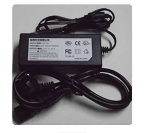 Netzteil-Adapter-Ladegerät