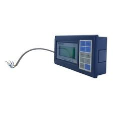 Koyo Digitalanzeige Panelmeter DV-1000 100–240V AC für die Industrie geeignet