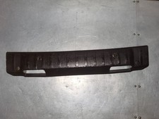 VW T5 Facelift T6 Transporter Abdeckung Heckklappe 7H0863485E