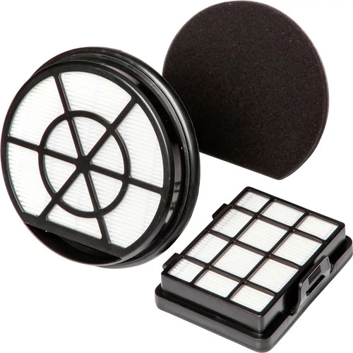 Bosch filter set für - filter,