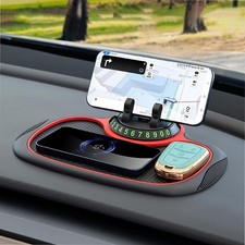 Auto Anti-Rutsch-Matte