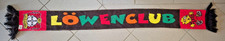 Bayer leverkusen schal - bayer,