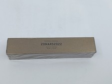 Rundholz 20mars2022 eau - eau, de
