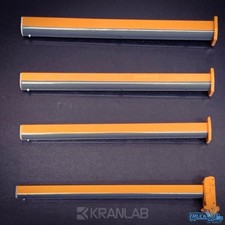 Kranlab Bomm Set Ausleger Set