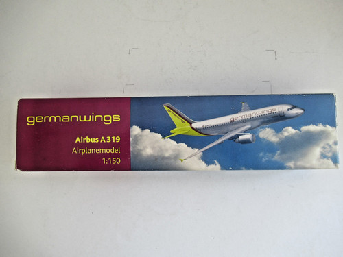 Modellflugzeuge