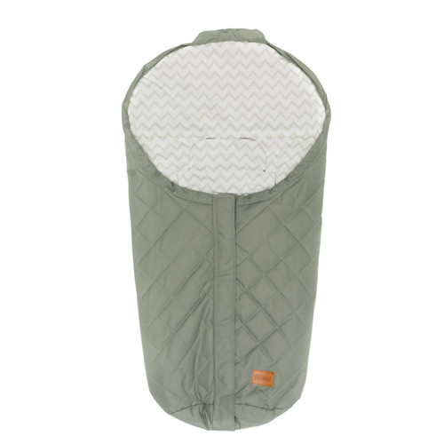 Fillikid baby sommer - baby, fußsack