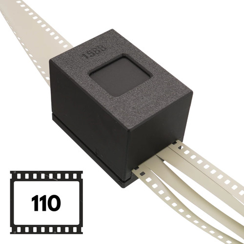 Ausgeknipst filmschneider 35mm - filmschneider,