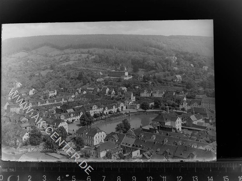 30076435 3522 bad karlshafen - 30076435,