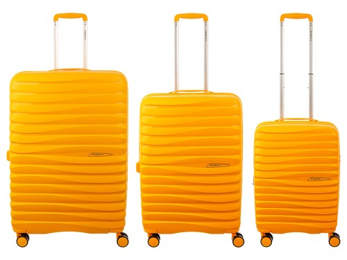 Franky pp18 trolley - pp18,