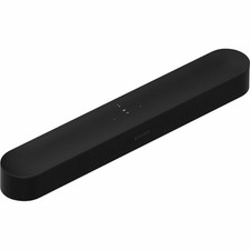 Soundbar Sonos Beam [Gen 2]