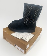 UGG Boots Eliott 1003184W