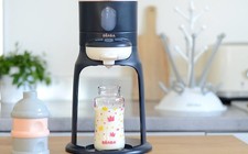 Beaba BIB Expresso  2in1