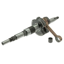 Motoforce Kurbelwelle Standard