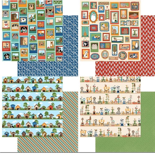 Photoplay fetch whiskers - photoplay,