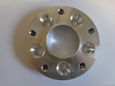 orig. Keskin KT2 Porsche