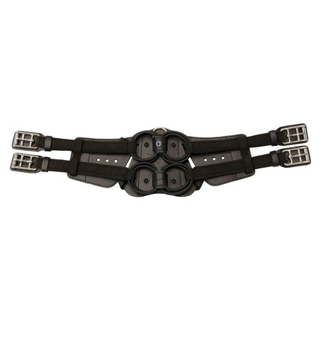 Stubben equi softgurt ohne - equi,