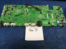 Pioneer ddj control i - pioneer, /