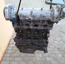 ⭐️⭐️⭐️ Motor  2.0 JTD 250A2000 EURO 6 FIAT DUCATO 41TKM UNKOMPLETT  ⭐️⭐️⭐️