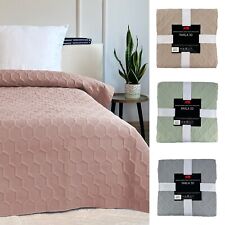 Tagesdecke Steppdecke