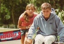 VORSTADTKROKODILE 3 - AHF -