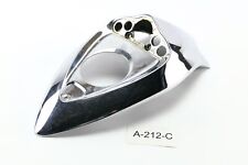 Kawasaki VN 1500 Mean Streak 2002 - Tankverkleidung oben 161460006 A212C