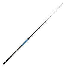 Meeresangelrute Team Deep Sea Beast 20-40LBS 1,82 m NEUWERTIG OVP/Hobbyaufgabe!