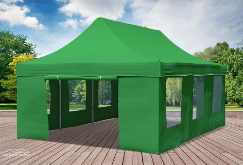 Faltpavillon faltzelt pavillon - faltpavillon,