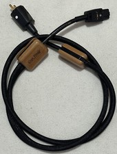 HMS GRAN FINALE SL HIGH END NETZKABEL 1,5 Meter