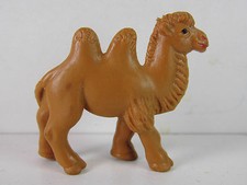 p309- Schleich Classics- 12013 - Kamel / camel