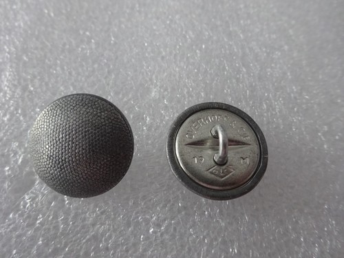 A24 uniform knopf - uniform,