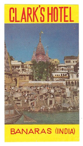 Label hotel india - hotel,